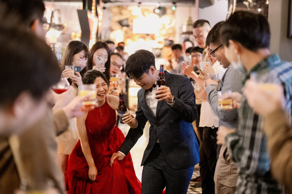 wedding-photography-by-lifevision-taichung-Xiangting-69