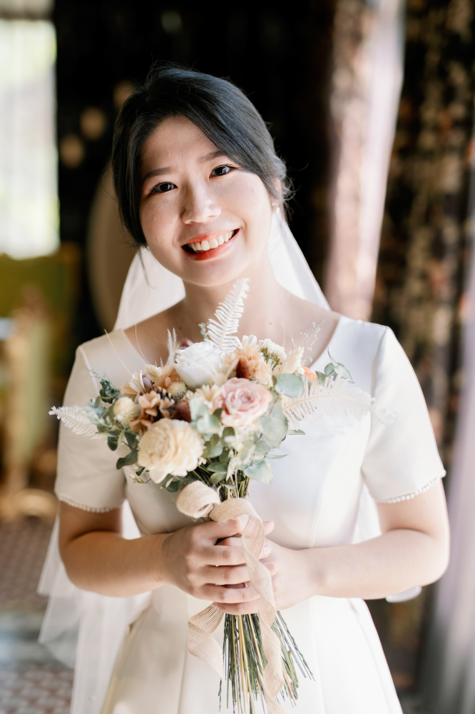 wedding-photography-by-lifevision-taichung-Xiangting-7