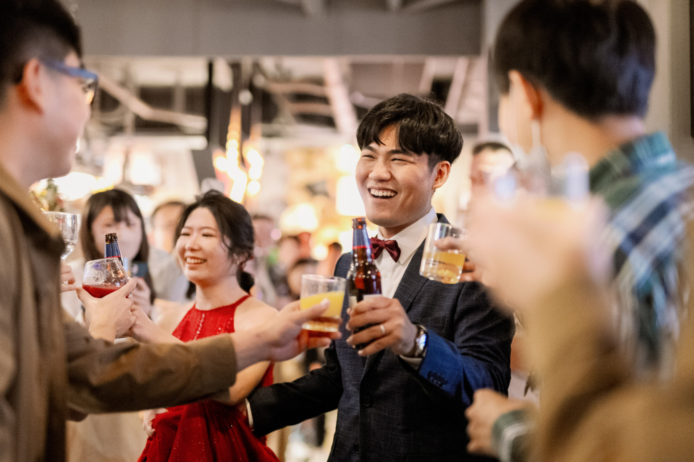 wedding-photography-by-lifevision-taichung-Xiangting-70