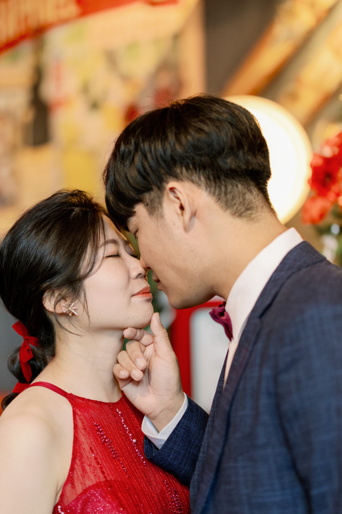 wedding-photography-by-lifevision-taichung-Xiangting-72