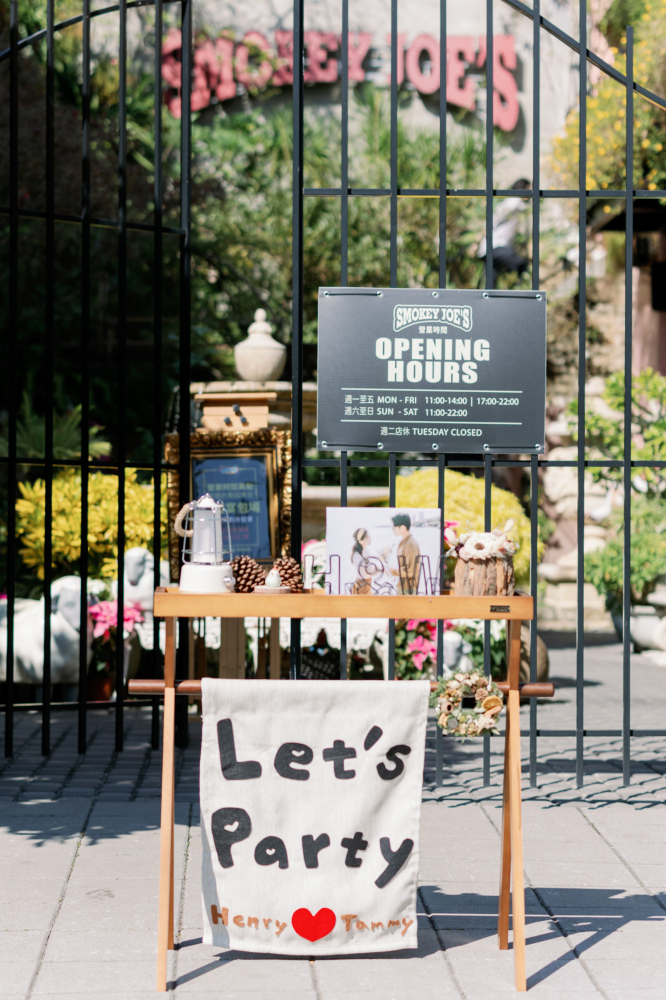 wedding-photography-by-lifevision-taichung-Xiangting-8