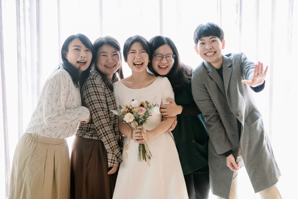 wedding-photography-by-lifevision-taichung-Xiangting-9