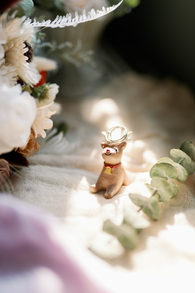 wedding-photography-by-lifevision-taichung-Xiangting-1