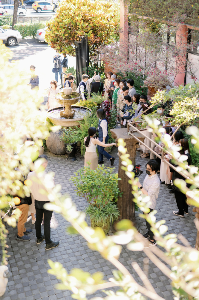 wedding-photography-by-lifevision-taichung-Xiangting-10