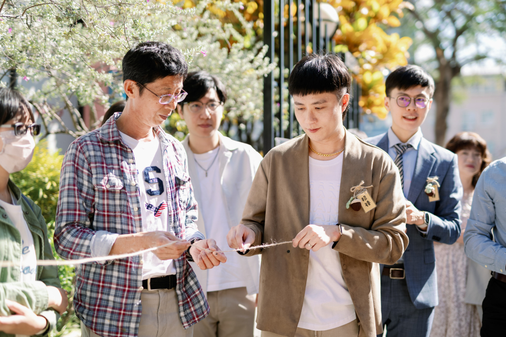 wedding-photography-by-lifevision-taichung-Xiangting-11