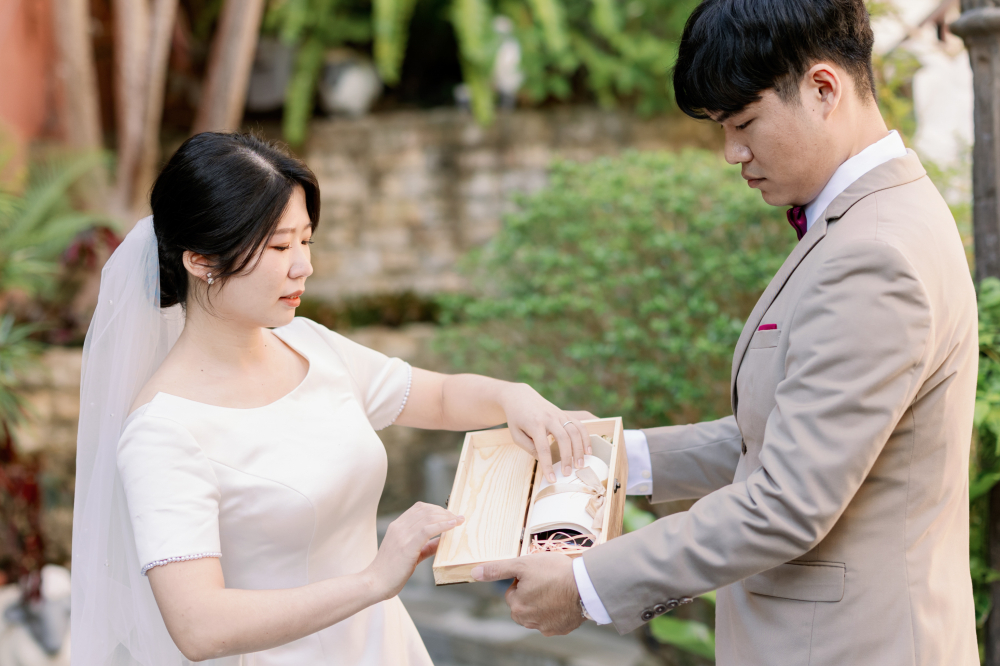 wedding-photography-by-lifevision-taichung-Xiangting-15