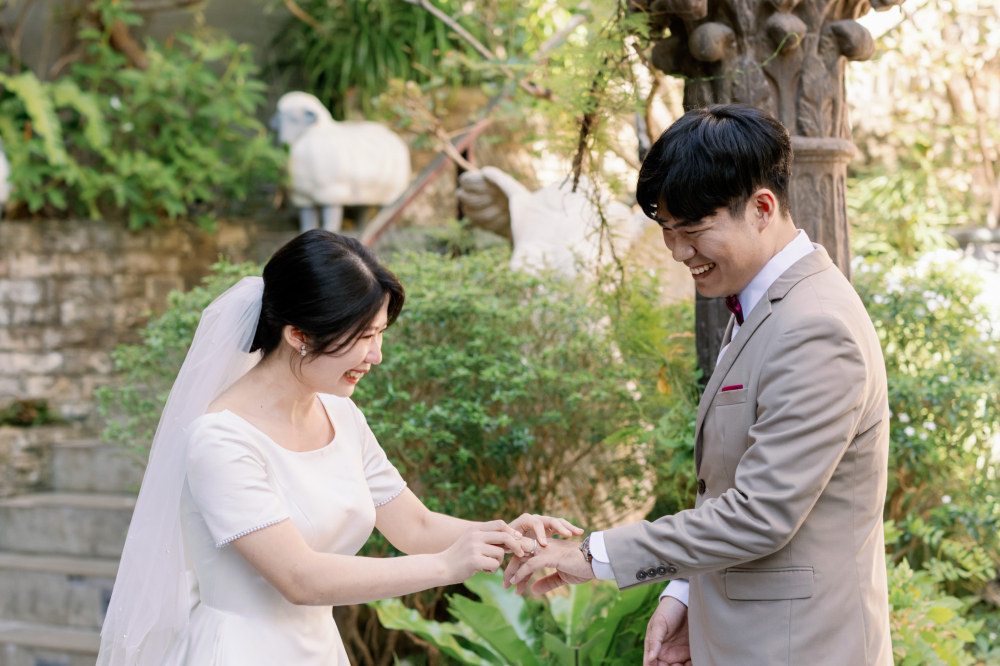 wedding-photography-by-lifevision-taichung-Xiangting-16