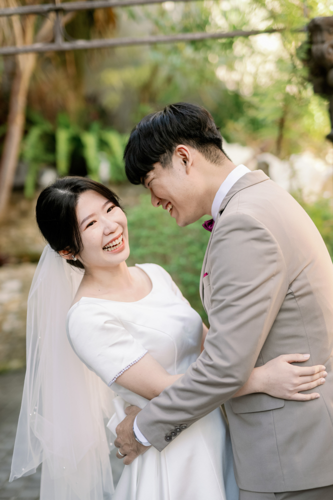 wedding-photography-by-lifevision-taichung-Xiangting-18