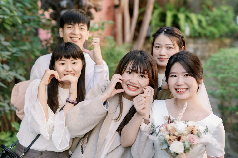 wedding-photography-by-lifevision-taichung-Xiangting-21