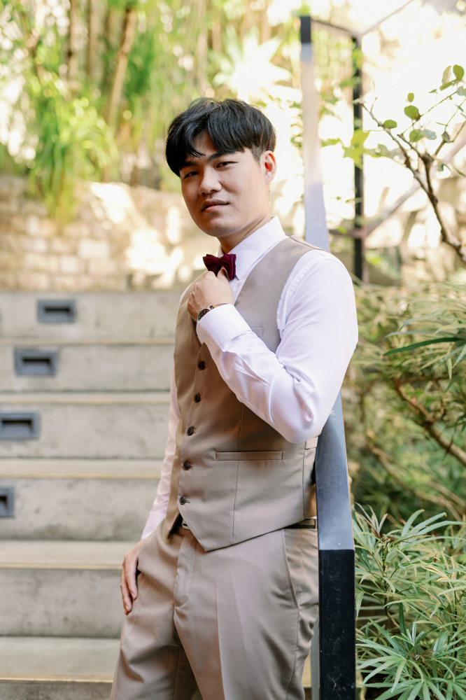 wedding-photography-by-lifevision-taichung-Xiangting-22