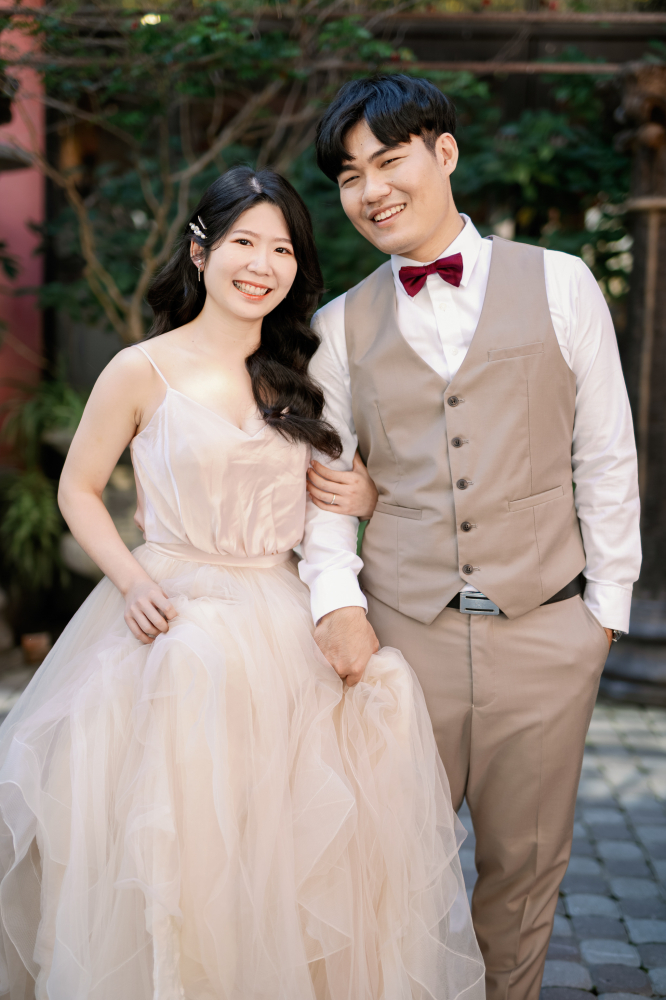 wedding-photography-by-lifevision-taichung-Xiangting-25