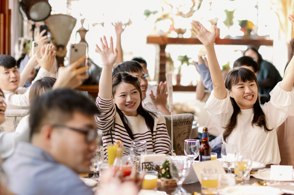 wedding-photography-by-lifevision-taichung-Xiangting-26