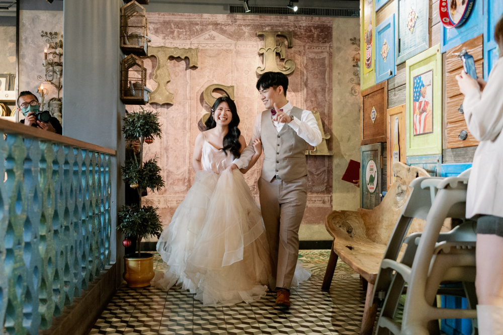wedding-photography-by-lifevision-taichung-Xiangting-27