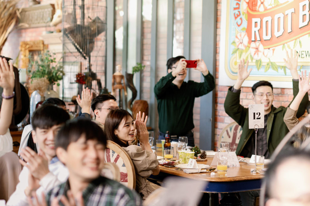 wedding-photography-by-lifevision-taichung-Xiangting-28