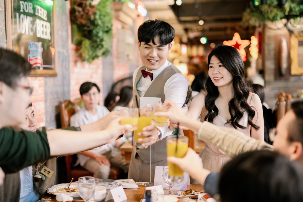 wedding-photography-by-lifevision-taichung-Xiangting-32