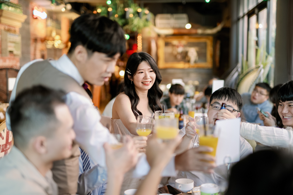 wedding-photography-by-lifevision-taichung-Xiangting-33