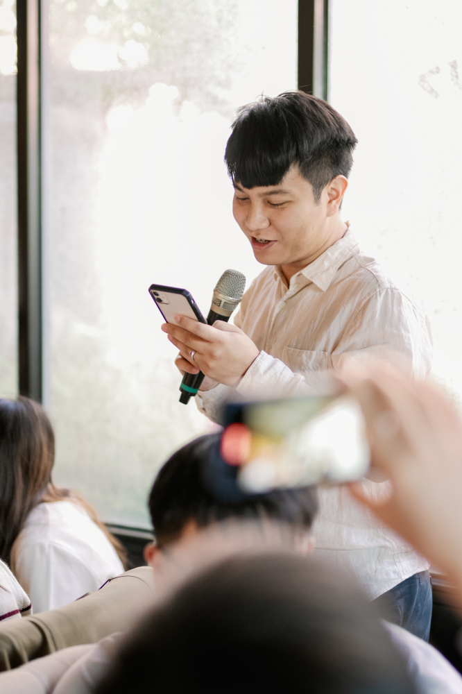 wedding-photography-by-lifevision-taichung-Xiangting-35