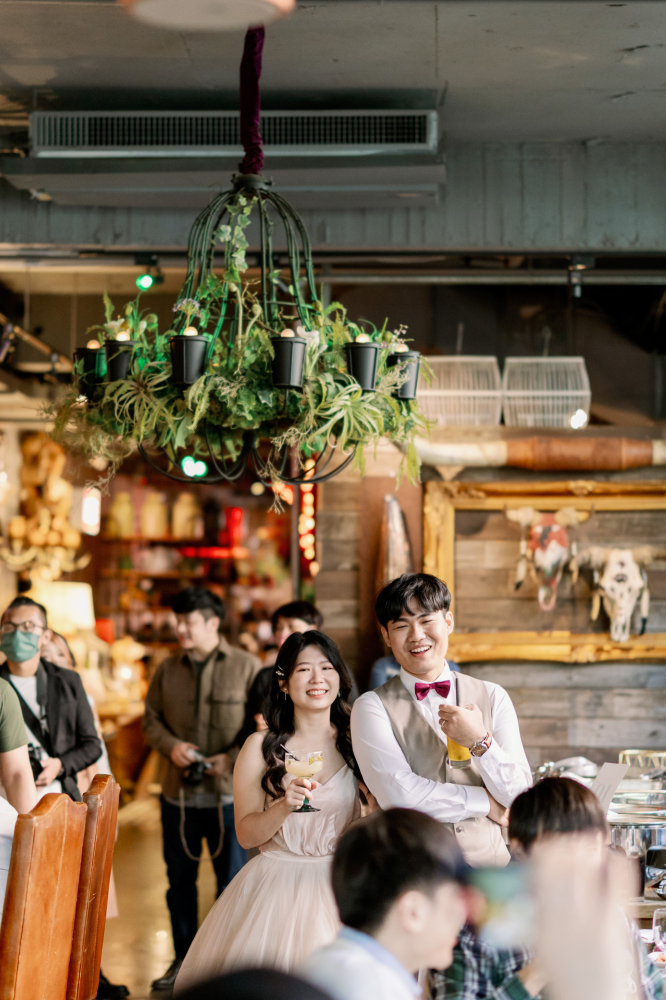 wedding-photography-by-lifevision-taichung-Xiangting-36