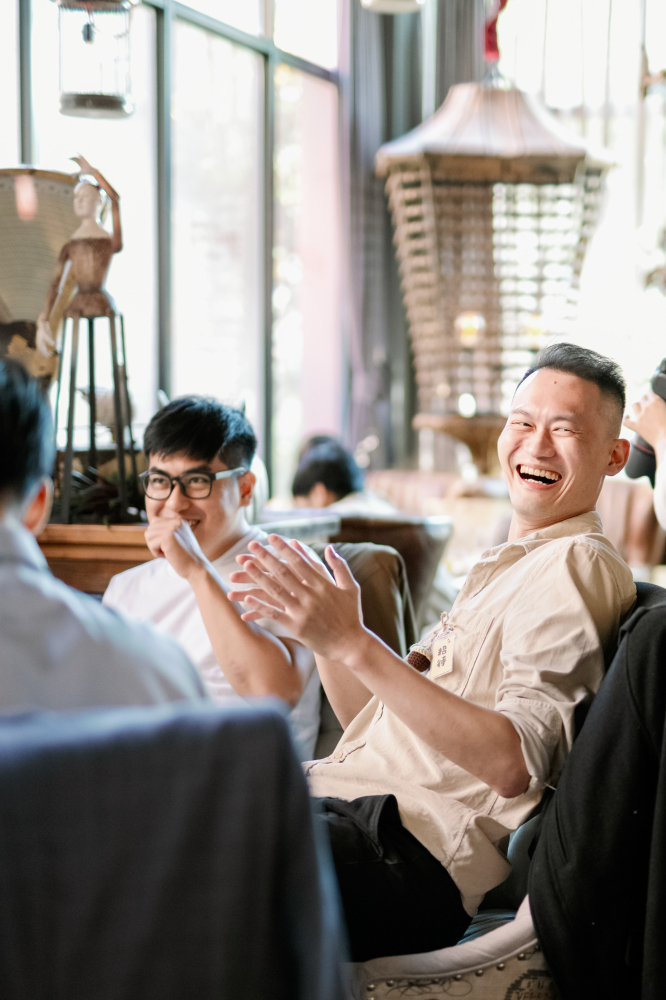 wedding-photography-by-lifevision-taichung-Xiangting-38