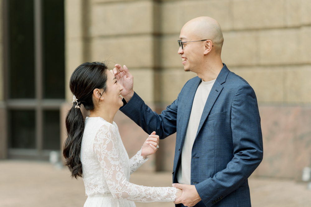wedding-photography-by-lifevision-taichung-Yuxuan-4