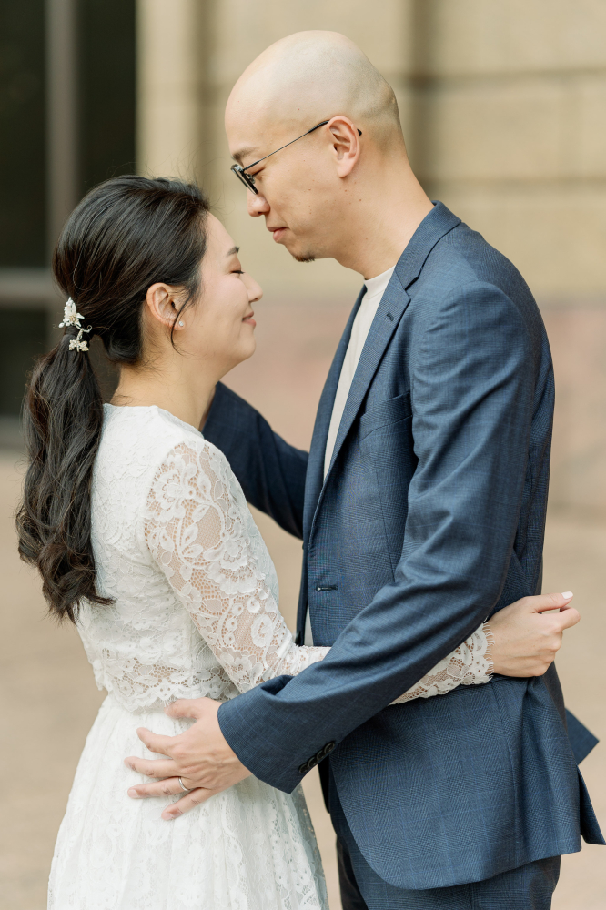 wedding-photography-by-lifevision-taichung-Yuxuan-5