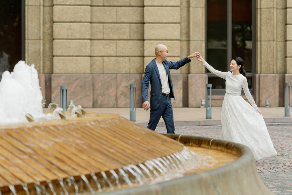 wedding-photography-by-lifevision-taichung-Yuxuan-6