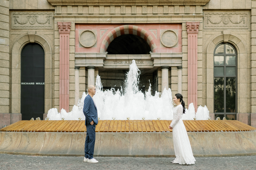 wedding-photography-by-lifevision-taichung-Yuxuan-7