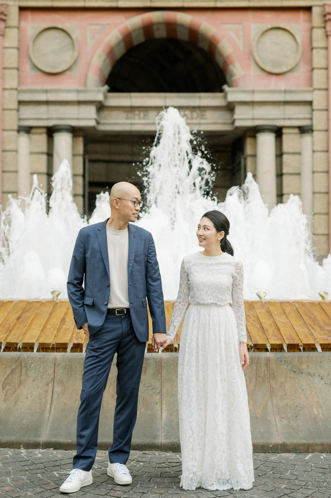 wedding-photography-by-lifevision-taichung-Yuxuan-8