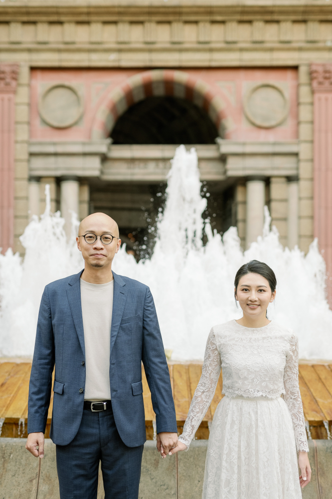 wedding-photography-by-lifevision-taichung-Yuxuan-9