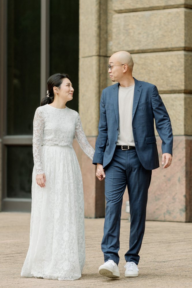 wedding-photography-by-lifevision-taichung-Yuxuan-1