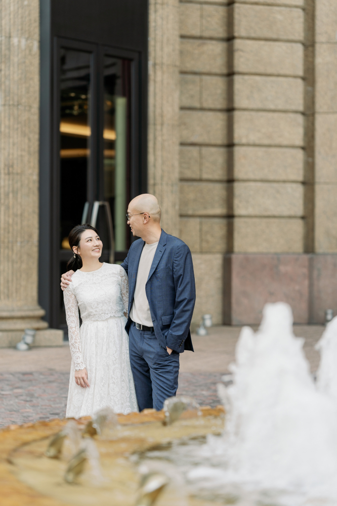 wedding-photography-by-lifevision-taichung-Yuxuan-10