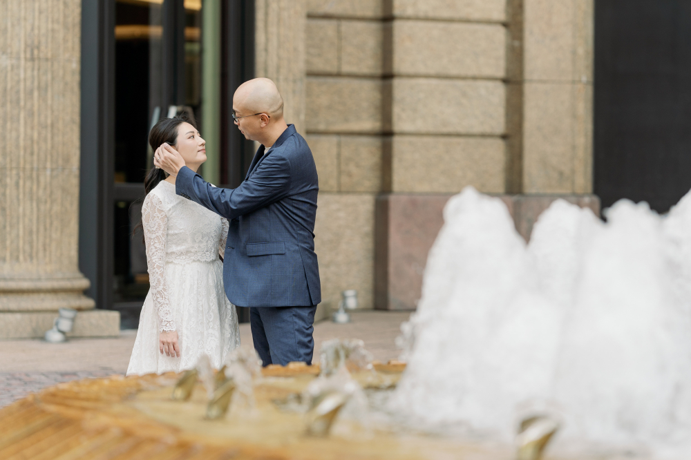wedding-photography-by-lifevision-taichung-Yuxuan-11