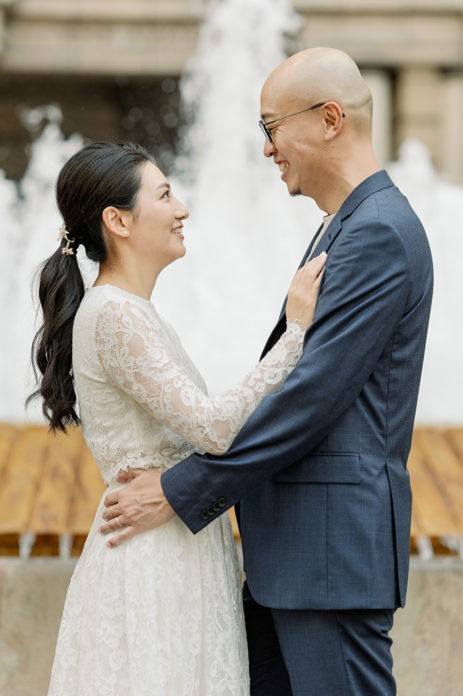 wedding-photography-by-lifevision-taichung-Yuxuan-12