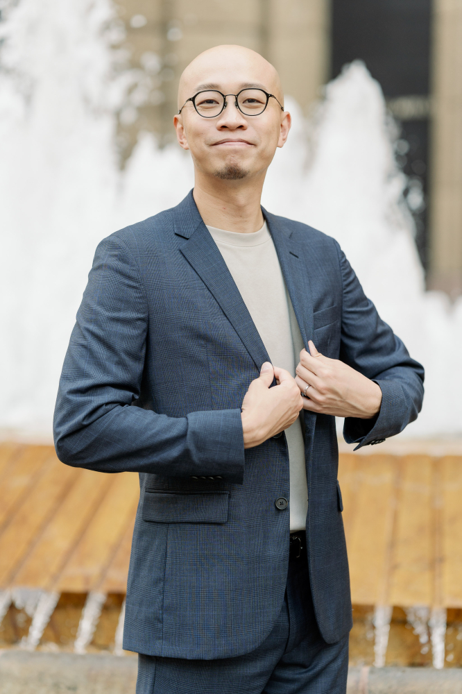 wedding-photography-by-lifevision-taichung-Yuxuan-13