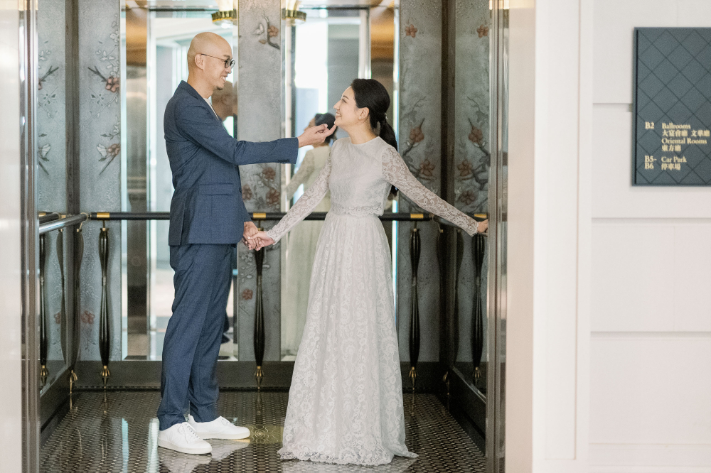 wedding-photography-by-lifevision-taichung-Yuxuan-14