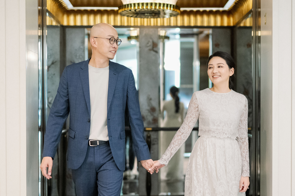 wedding-photography-by-lifevision-taichung-Yuxuan-15