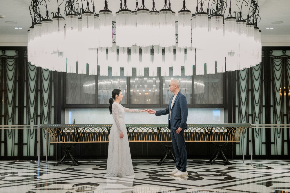 wedding-photography-by-lifevision-taichung-Yuxuan-16