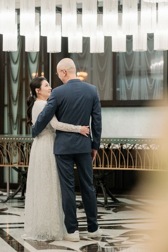 wedding-photography-by-lifevision-taichung-Yuxuan-17