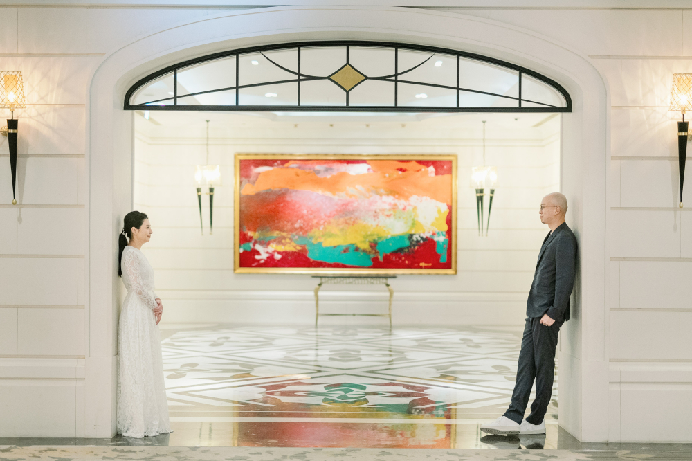 wedding-photography-by-lifevision-taichung-Yuxuan-18