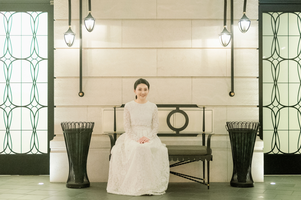 wedding-photography-by-lifevision-taichung-Yuxuan-20