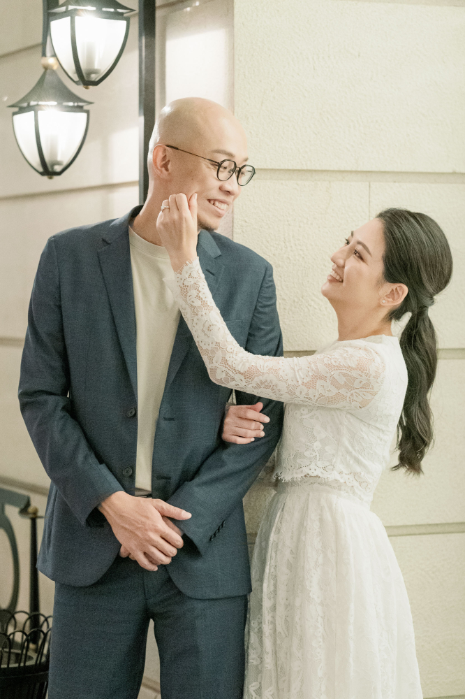 wedding-photography-by-lifevision-taichung-Yuxuan-21