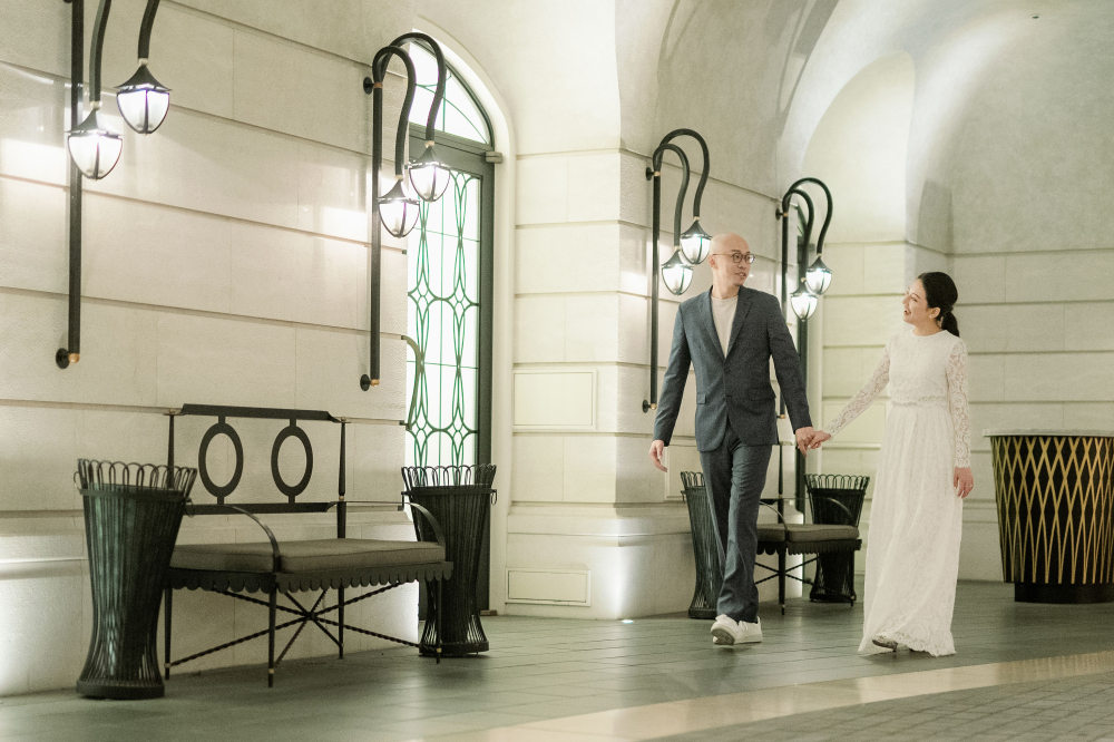 wedding-photography-by-lifevision-taichung-Yuxuan-22