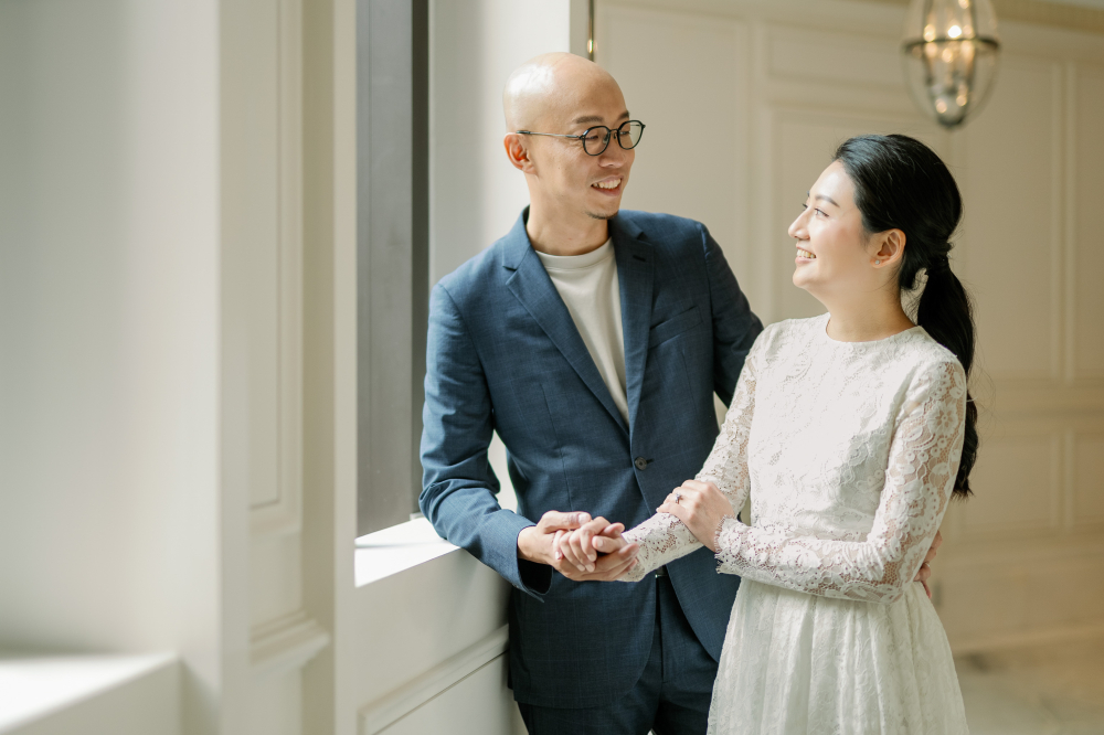 wedding-photography-by-lifevision-taichung-Yuxuan-23