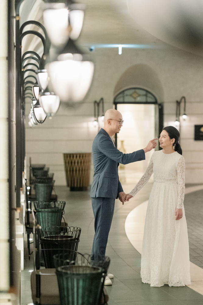 wedding-photography-by-lifevision-taichung-Yuxuan-24