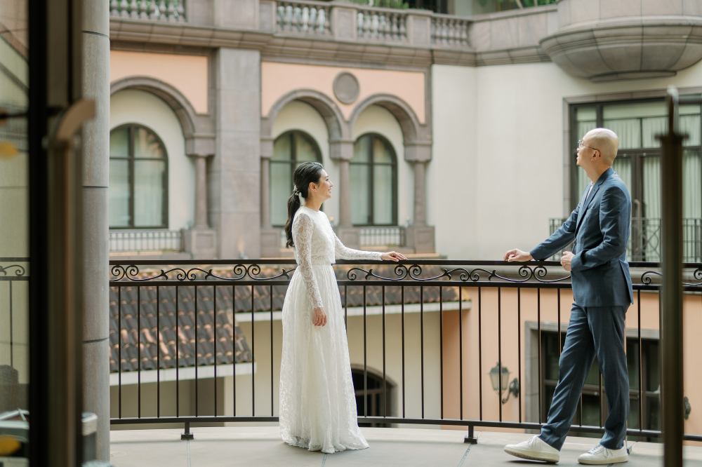 wedding-photography-by-lifevision-taichung-Yuxuan-25