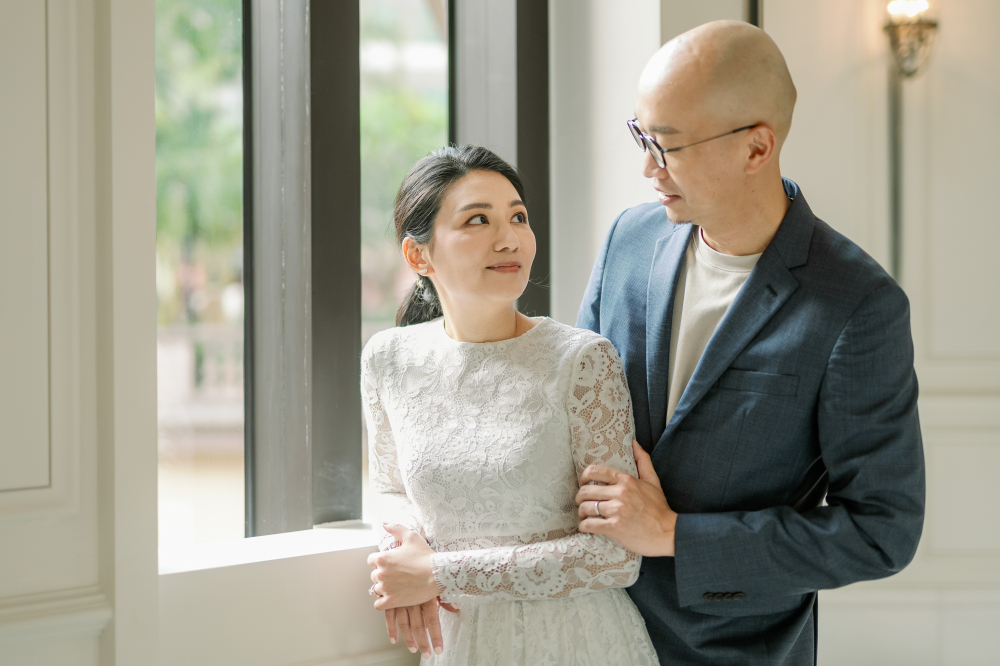 wedding-photography-by-lifevision-taichung-Yuxuan-26