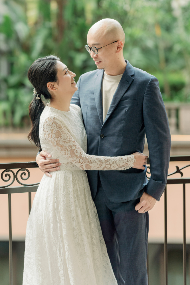wedding-photography-by-lifevision-taichung-Yuxuan-27