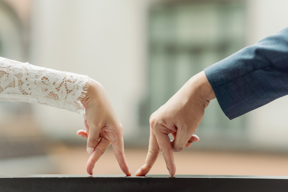 wedding-photography-by-lifevision-taichung-Yuxuan-28