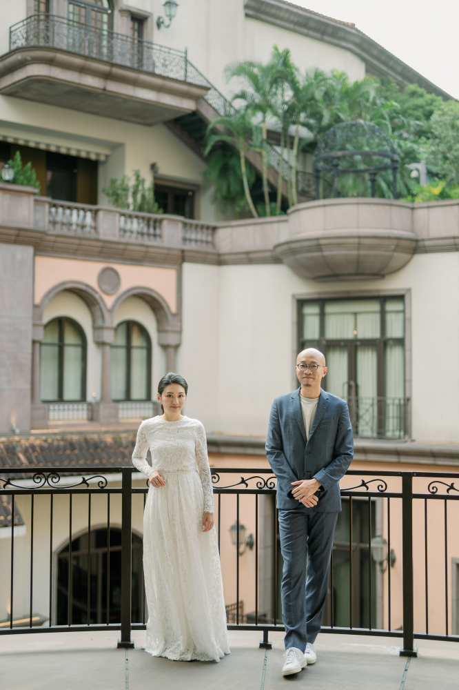 wedding-photography-by-lifevision-taichung-Yuxuan-29