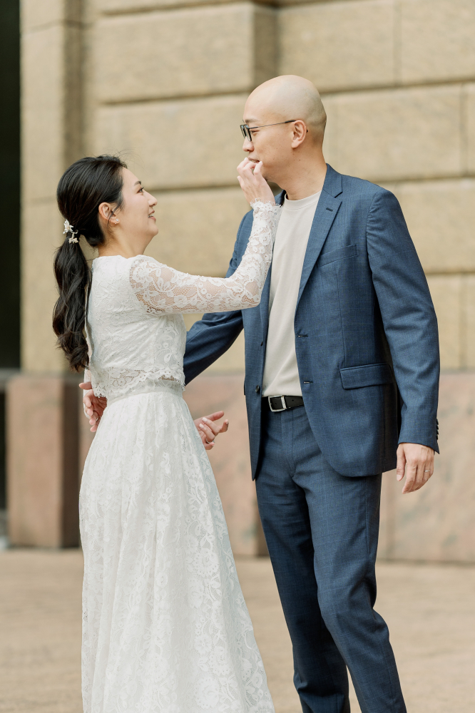 wedding-photography-by-lifevision-taichung-Yuxuan-3